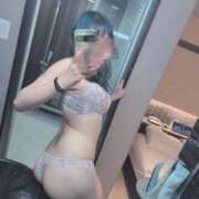 ヒメ日記 2025/10/21 20:51 投稿 こはる びくびくサークル五反田店