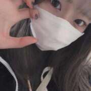 ヒメ日記 2025/10/22 10:25 投稿 こはる びくびくサークル五反田店