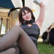 ヒメ日記 2025/10/22 12:22 投稿 こはる びくびくサークル五反田店