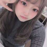 ヒメ日記 2025/10/22 17:21 投稿 こはる びくびくサークル五反田店