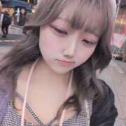 ヒメ日記 2025/10/24 19:31 投稿 こはる びくびくサークル五反田店