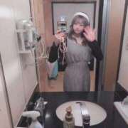 ヒメ日記 2025/10/24 23:11 投稿 こはる びくびくサークル五反田店