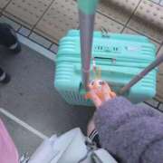 ヒメ日記 2025/10/27 13:02 投稿 こはる びくびくサークル五反田店