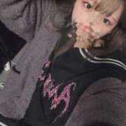 ヒメ日記 2025/10/27 15:15 投稿 こはる びくびくサークル五反田店