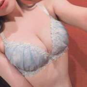 ヒメ日記 2025/10/28 16:01 投稿 こはる びくびくサークル五反田店