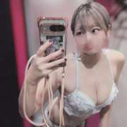 ヒメ日記 2025/10/28 21:12 投稿 こはる びくびくサークル五反田店