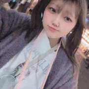 ヒメ日記 2025/10/28 23:31 投稿 こはる びくびくサークル五反田店