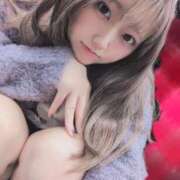 ヒメ日記 2025/10/29 14:21 投稿 こはる びくびくサークル五反田店