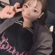 ヒメ日記 2025/10/31 11:51 投稿 こはる びくびくサークル五反田店