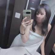 ヒメ日記 2025/11/02 17:41 投稿 こはる びくびくサークル五反田店