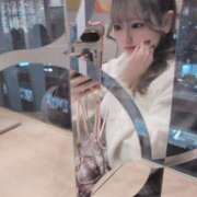 ヒメ日記 2025/11/02 20:21 投稿 こはる びくびくサークル五反田店