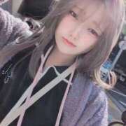 ヒメ日記 2025/11/04 12:21 投稿 こはる びくびくサークル五反田店