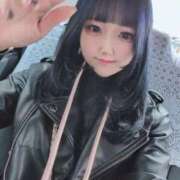 ヒメ日記 2025/11/05 13:21 投稿 こはる びくびくサークル五反田店