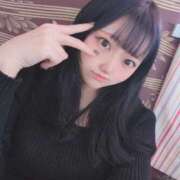 ヒメ日記 2025/11/08 09:21 投稿 こはる びくびくサークル五反田店