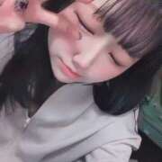 ヒメ日記 2025/11/09 11:01 投稿 こはる びくびくサークル五反田店