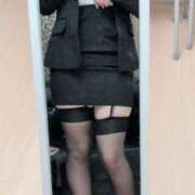 ヒメ日記 2025/11/09 17:41 投稿 こはる びくびくサークル五反田店