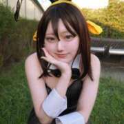 ヒメ日記 2025/11/09 19:55 投稿 こはる びくびくサークル五反田店