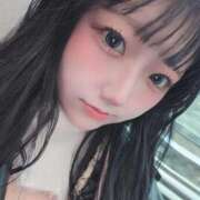 ヒメ日記 2025/11/10 12:01 投稿 こはる びくびくサークル五反田店