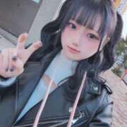 ヒメ日記 2025/11/10 14:51 投稿 こはる びくびくサークル五反田店