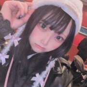 ヒメ日記 2025/11/11 10:52 投稿 こはる びくびくサークル五反田店