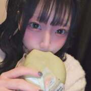 ヒメ日記 2025/11/12 21:31 投稿 こはる びくびくサークル五反田店