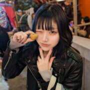 ヒメ日記 2025/11/13 00:41 投稿 こはる びくびくサークル五反田店