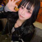 ヒメ日記 2025/11/13 10:21 投稿 こはる びくびくサークル五反田店