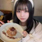 ヒメ日記 2025/11/15 20:02 投稿 こはる びくびくサークル五反田店