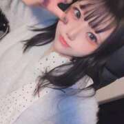 ヒメ日記 2025/11/17 10:31 投稿 こはる びくびくサークル五反田店