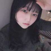 ヒメ日記 2025/11/19 00:21 投稿 こはる びくびくサークル五反田店