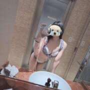 ヒメ日記 2025/11/19 21:21 投稿 こはる びくびくサークル五反田店