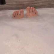 こはる 🎀お兄さんありがとう〜🎀 びくびくサークル五反田店