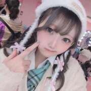 こはる 🎀よっす！🎀 びくびくサークル五反田店