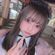 こはる 🎀向かってます🎀 びくびくサークル五反田店