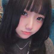 こはる 🎀忙しすぎた🎀 びくびくサークル五反田店