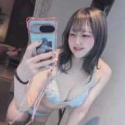 ヒメ日記 2025/12/08 20:11 投稿 こはる びくびくサークル五反田店