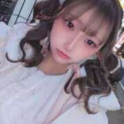 ヒメ日記 2025/12/11 16:51 投稿 こはる びくびくサークル五反田店