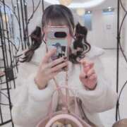 ヒメ日記 2025/12/11 22:31 投稿 こはる びくびくサークル五反田店