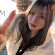 ヒメ日記 2025/12/14 19:21 投稿 こはる びくびくサークル五反田店