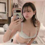 ヒメ日記 2025/12/17 08:11 投稿 こはる びくびくサークル五反田店