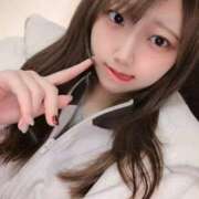 ヒメ日記 2025/12/17 16:21 投稿 こはる びくびくサークル五反田店