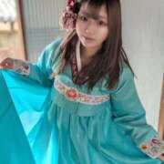 ヒメ日記 2025/12/18 23:51 投稿 こはる びくびくサークル五反田店