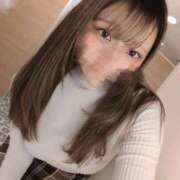 ヒメ日記 2025/12/20 11:21 投稿 こはる びくびくサークル五反田店