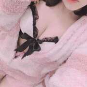 ヒメ日記 2025/12/23 19:21 投稿 こはる びくびくサークル五反田店