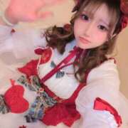 ヒメ日記 2025/12/24 00:11 投稿 こはる びくびくサークル五反田店