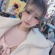 ヒメ日記 2025/12/30 16:41 投稿 こはる びくびくサークル五反田店