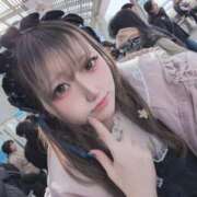 ヒメ日記 2026/01/01 13:14 投稿 こはる びくびくサークル五反田店