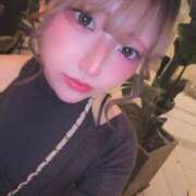 ヒメ日記 2026/01/10 18:51 投稿 こはる びくびくサークル五反田店