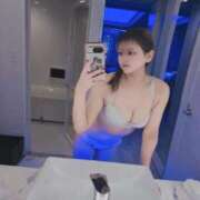 ヒメ日記 2026/01/12 19:21 投稿 こはる びくびくサークル五反田店