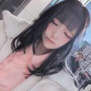 ヒメ日記 2026/01/14 10:31 投稿 こはる びくびくサークル五反田店